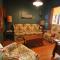 Fairmount Bed & Breakfast