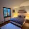 2 bedroom apt near Como lake - Morbio Inferiore
