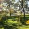 Fairmount Bed & Breakfast