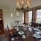 The 1708 House