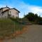 La collinetta B&B
