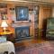 The 1708 House