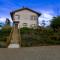 La collinetta B&B