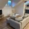 Stella appartement - Saint Pierre en Faucigny