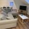 Stella appartement - Saint Pierre en Faucigny