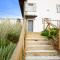 La collinetta B&B