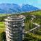 Apartmán Tilia