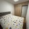 Apartman Mia