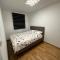 Apartman Mia