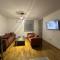 Apartman Mia
