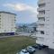 Apartman Mia - Doboj
