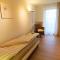 Ferienwohnung Ankerplatz 1