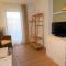 Ferienwohnung Ankerplatz 1
