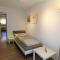 Ferienwohnung Ankerplatz 1