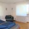 Ferienwohnung Seestraße Ost