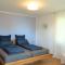 Ferienwohnung Seestraße Ost
