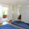 Ferienwohnung Seestraße Ost