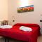 La collinetta B&B