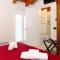 La collinetta B&B