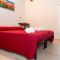 La collinetta B&B