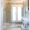 La collinetta B&B