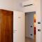 La collinetta B&B