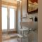 La collinetta B&B
