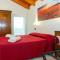 La collinetta B&B