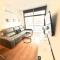 Apartamento Turístico Pizarro