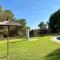 Apartamento Hermosa Glea