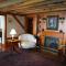 The 1708 House
