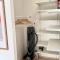 Chic Relax - Best located City & Nature Trip Apartment