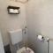 Chic Relax - Best located City & Nature Trip Apartment