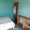 Lodging Adventure La Gamba