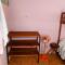 Lodging Adventure La Gamba