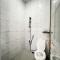 D Three Houze Banyuwangi 3Br