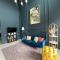 D Three Houze Banyuwangi 3Br