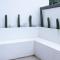 D Three Houze Banyuwangi 3Br