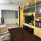 Nice 2 Bedroom Apartament