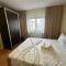 Zlata Top View Apartment