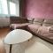Zlata Top View Apartment
