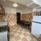 Zlata Top View Apartment