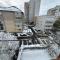 Zlata Top View Apartment