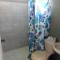 Lodging Adventure La Gamba