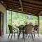 Casa Coco Dendê Serra Grande - Uruçuca