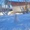 Appartement Le Flocon, Joli petit Cocon 4 pers en Rez de Jardin Draps inclus