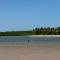 Apart Baixio Ponta de Inhambupe - 拜肖