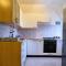 Apartments Elena Green Island Escape