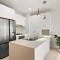 Drift Apartments - Tweed Coast Holidays ®