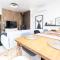 Apartament MK - Na Szczyt